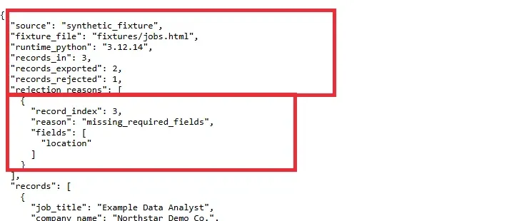 glassdoor-fixture-json-export