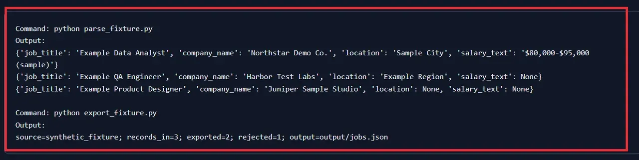 glassdoor-fixture-parser-output