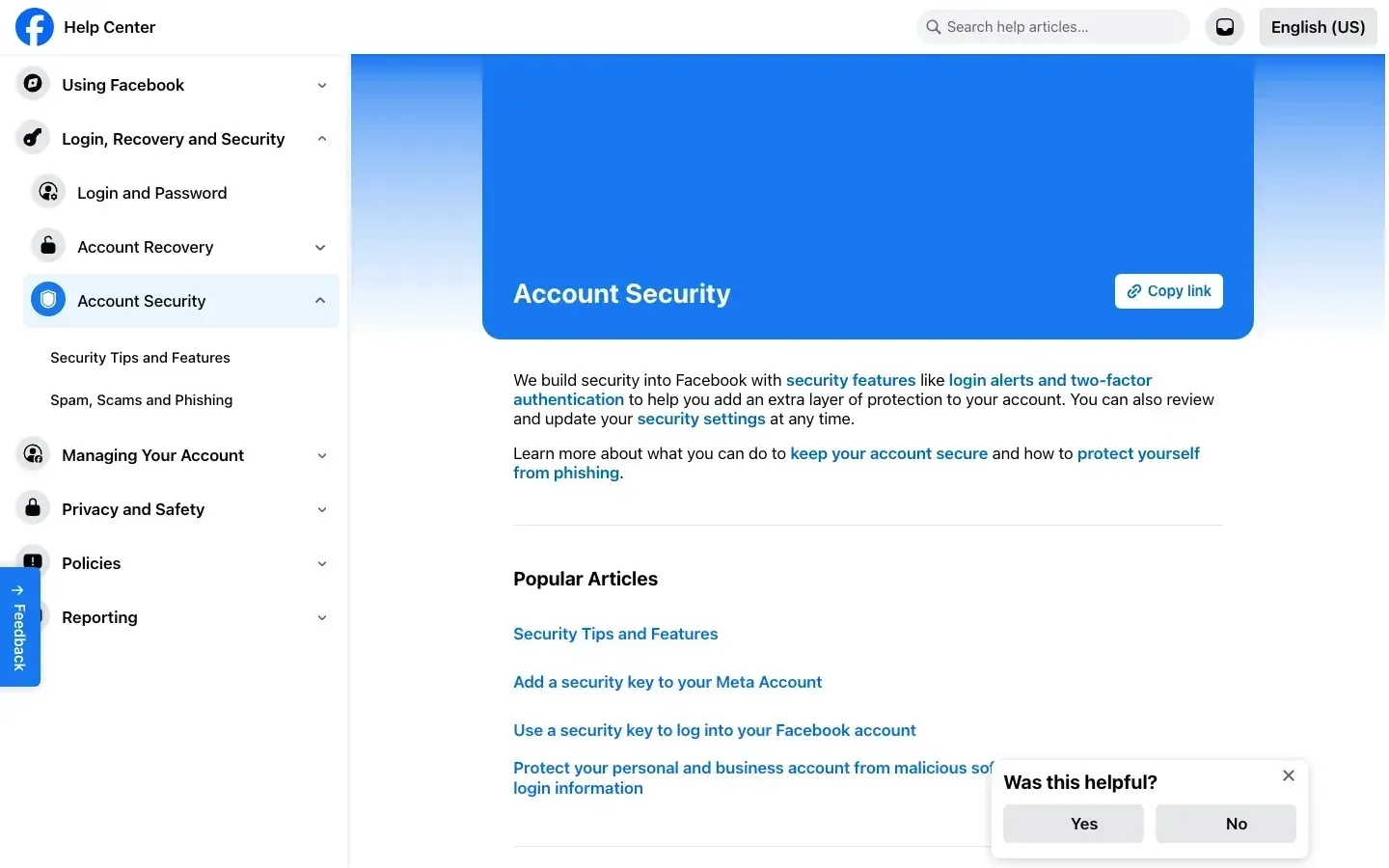 facebook-account-security