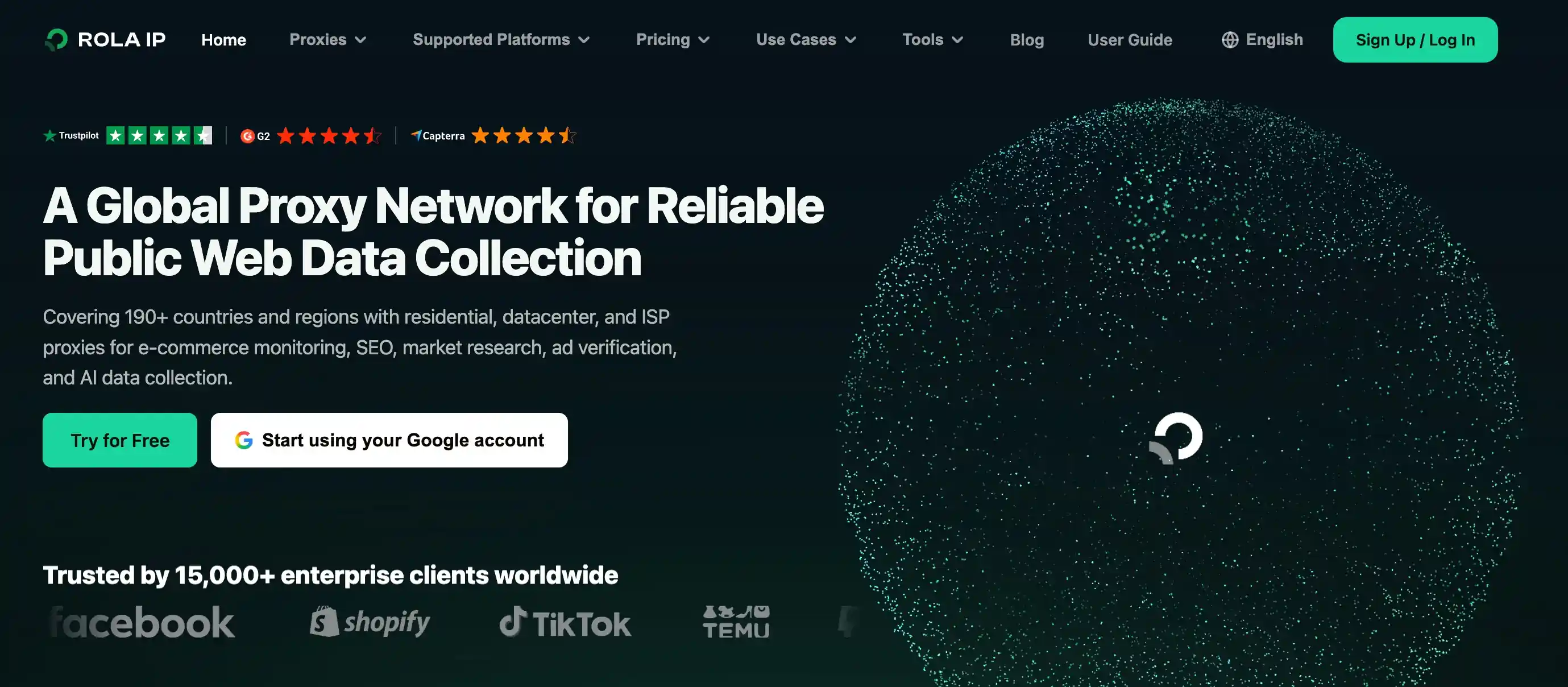 rola-ip-homepage