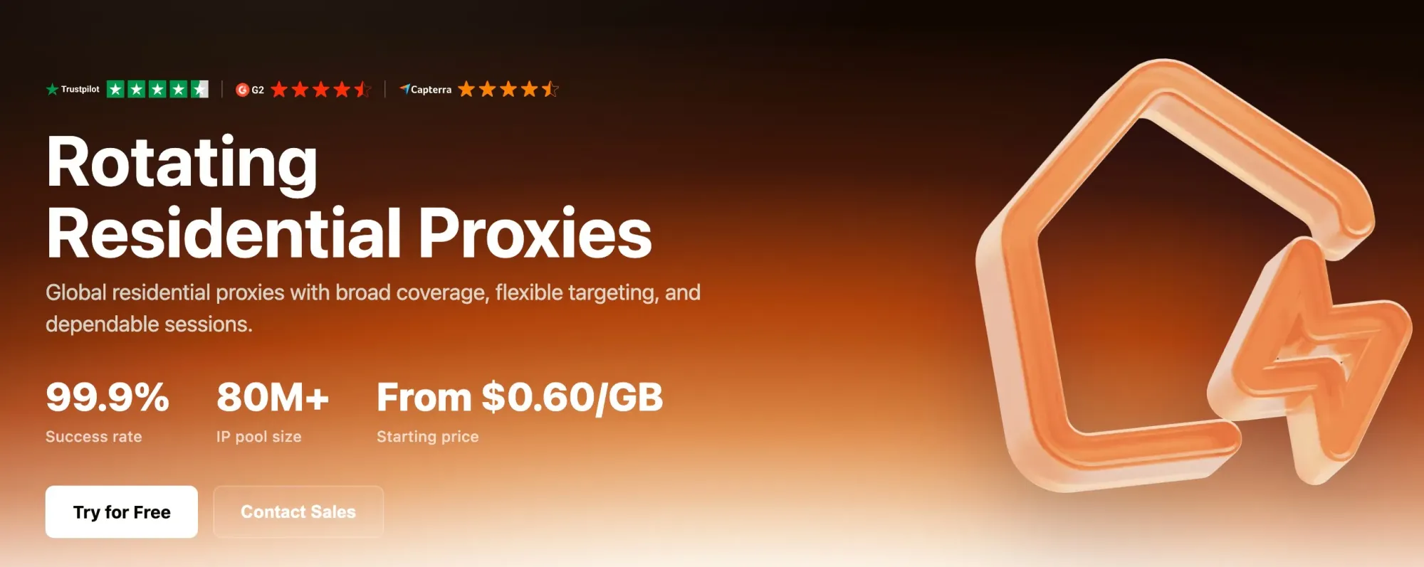 rola-ip-rotating-residential-proxy-page