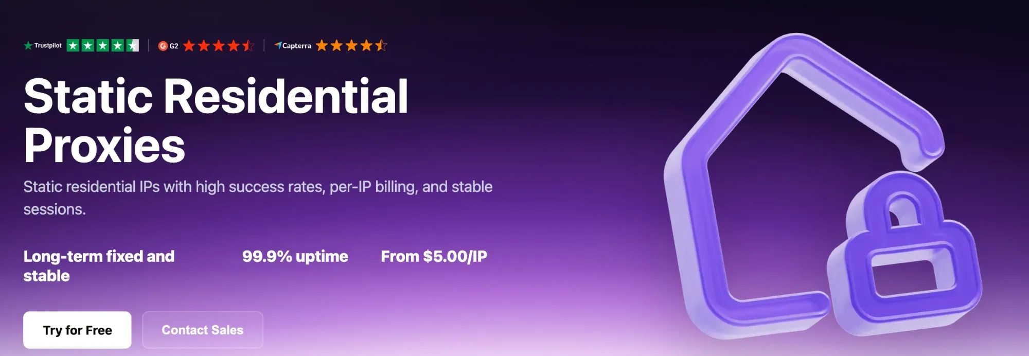 rola-ip-static-residential-proxy