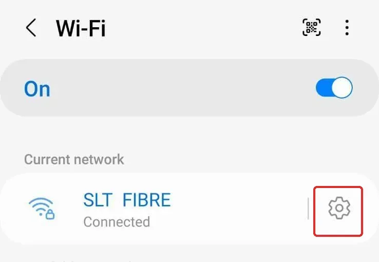 android-wifi-network-gear-icon