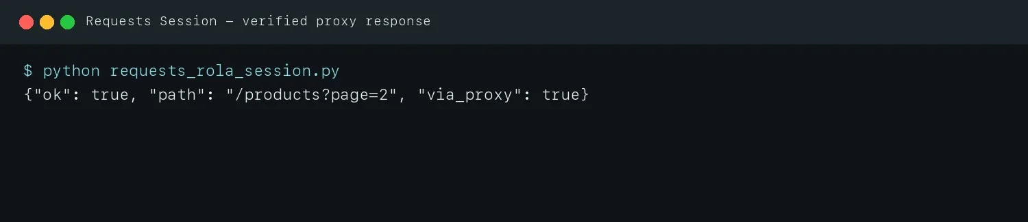 requests-session-retry-output