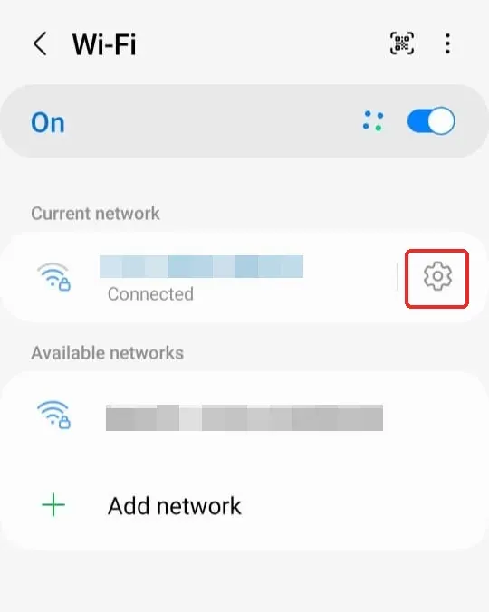 android-wifi-settings