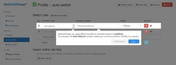 switchyomega-auto-switch-rules-interface