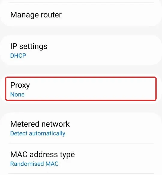 android-wifi-proxy-option