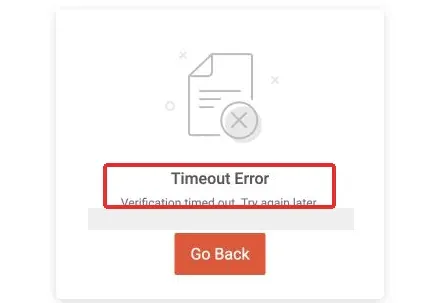 shopee-singapore-timeout-error