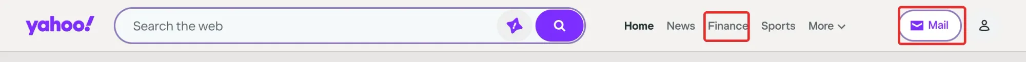 yahoo-homepage-mail-finance