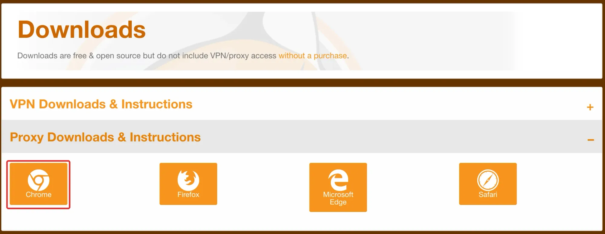 foxyproxy-chrome-web-store-download