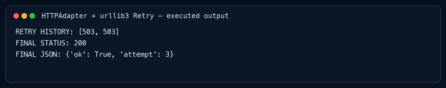 httpadapter-retry-output