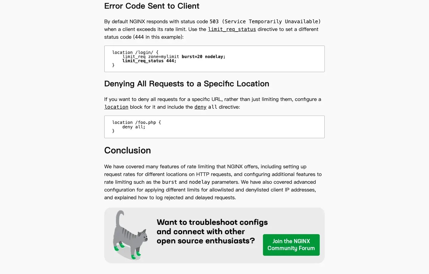 nginx-rate-limiting-503