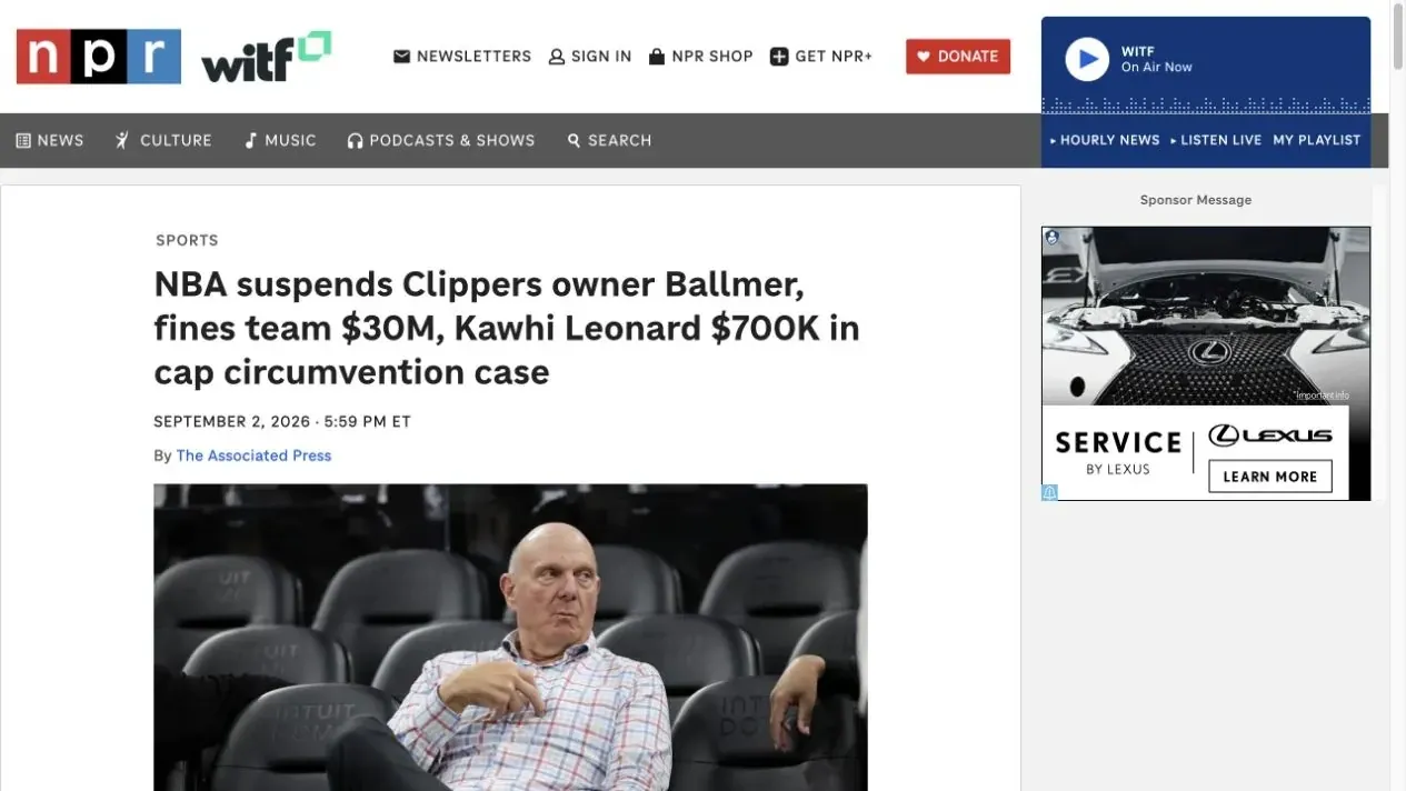 npr-article-page-example