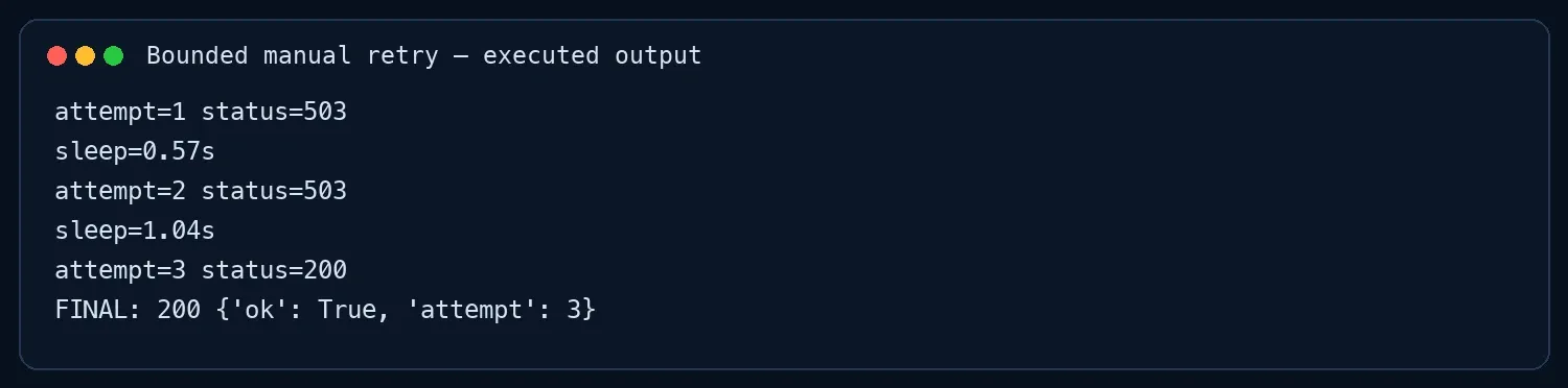 image3-basic-retry-loop-output