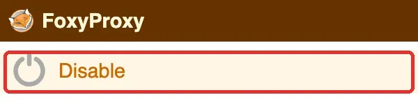 foxyproxy-menu-disable-proxy-control