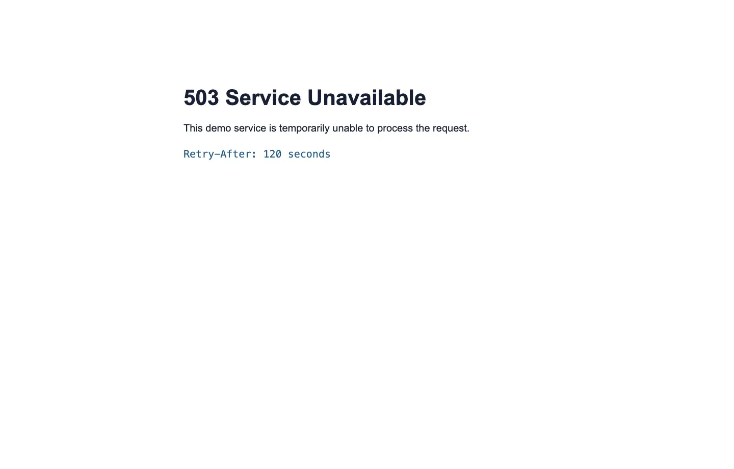 local-503-retry-after-browser