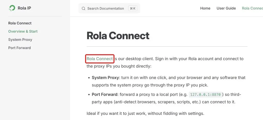 rola-connect-windows-download