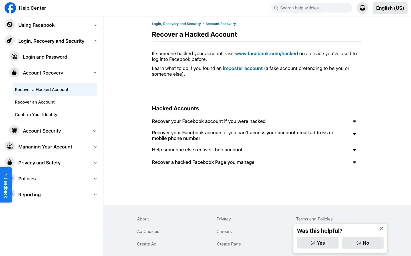 facebook-hacked-account-recovery