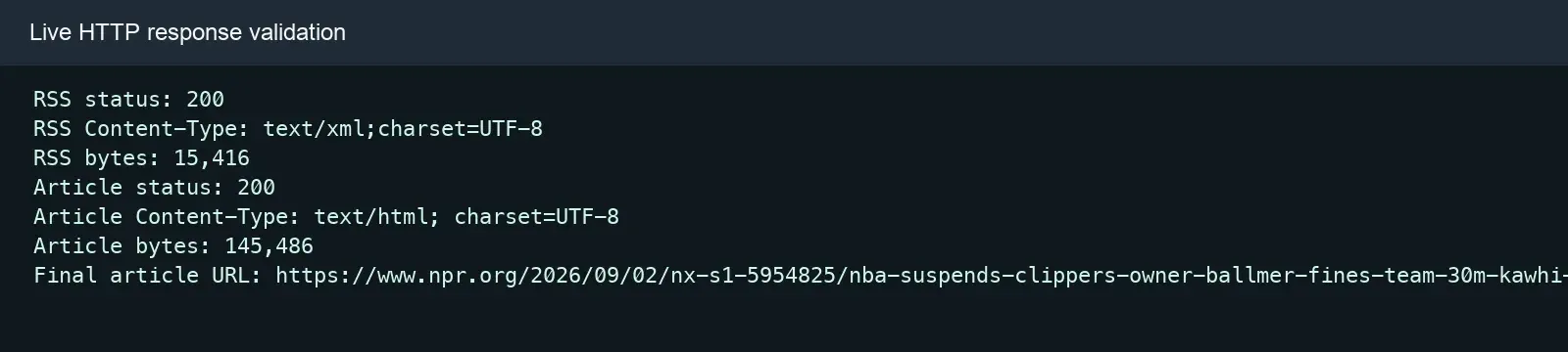npr-rss-article-http-validation