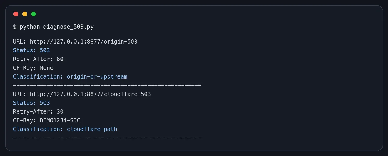 python-503-classification-output