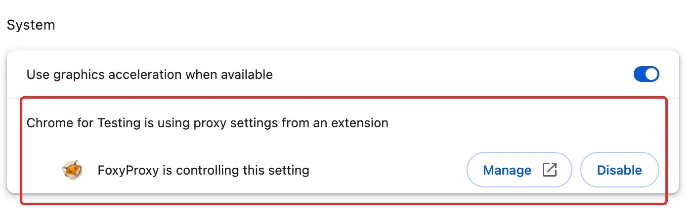 system-page-proxy-controlled-by-extension
