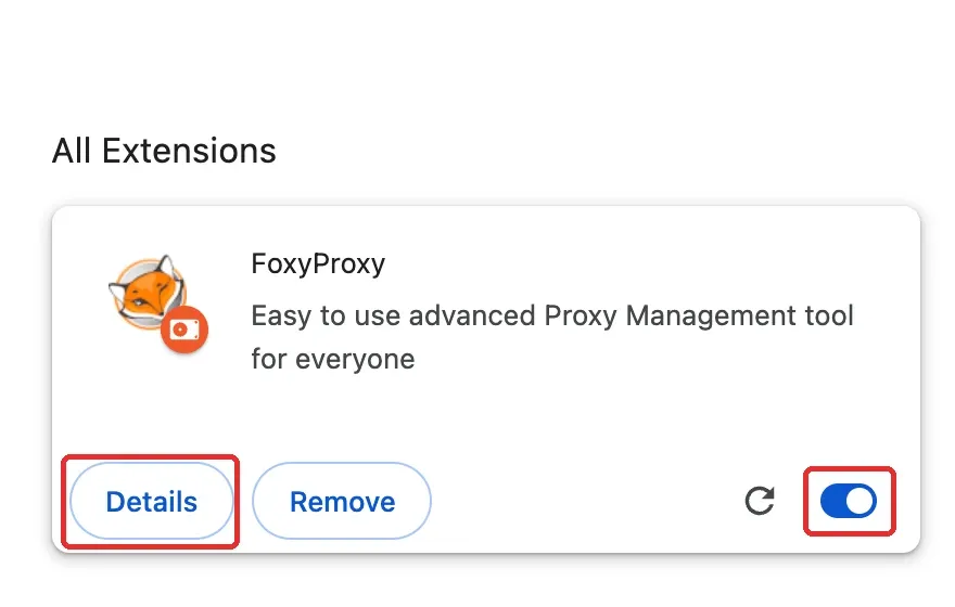 chrome-extensions-details-toggle