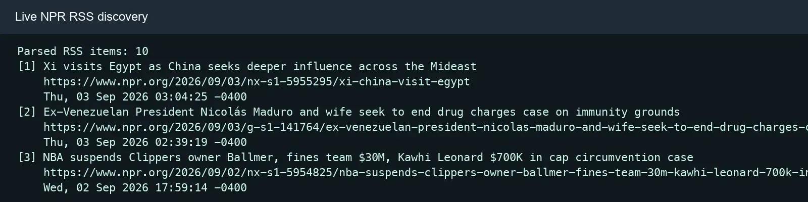 npr-rss-records-parsed