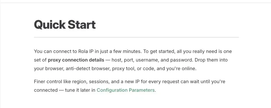 rola-ip-quick-start