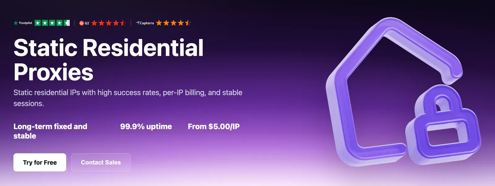 rola-ip-static-residential-proxy