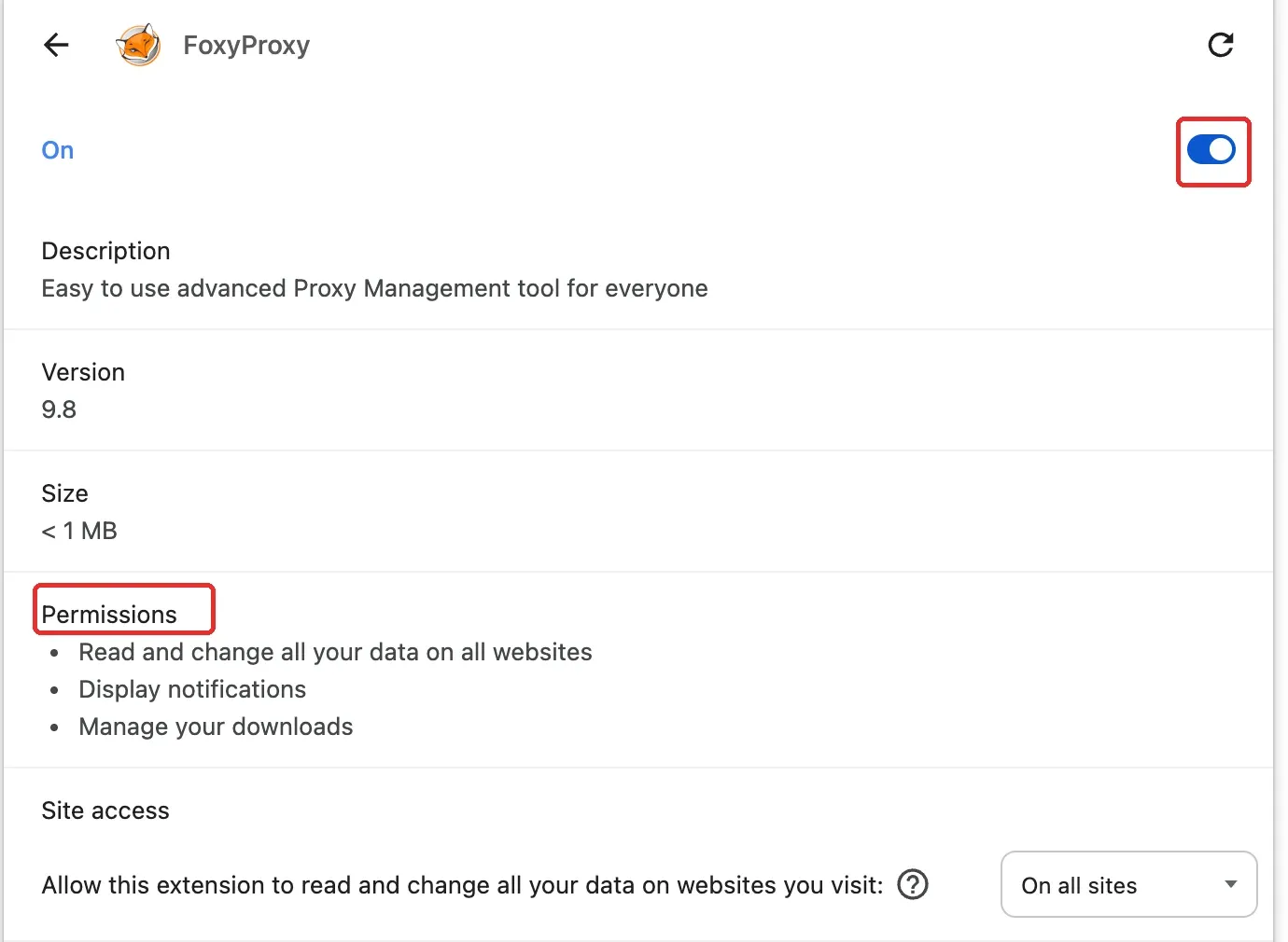 extension-details-toggle-permissions