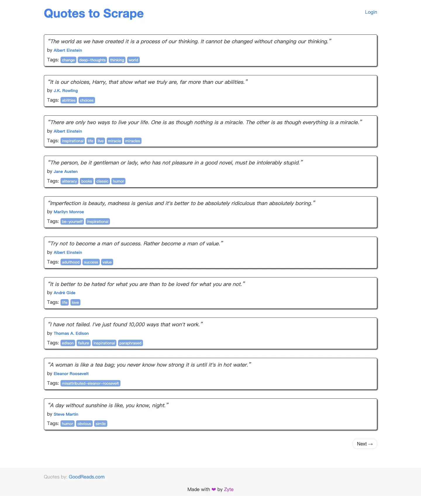 javascript-rendered-page-captured