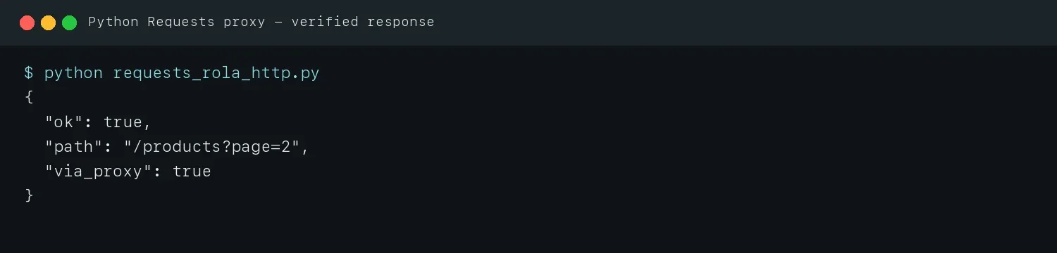 successful-authenticated-proxy-output