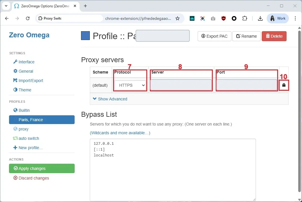 switchyomega-proxy-server-settings