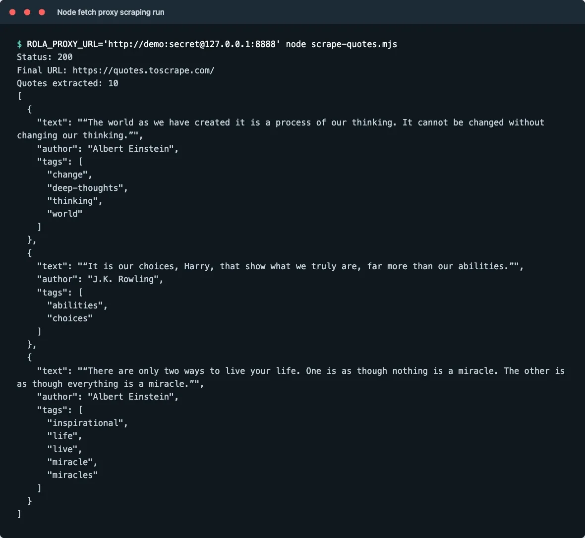 ten-quotes-extracted-proxy-contract