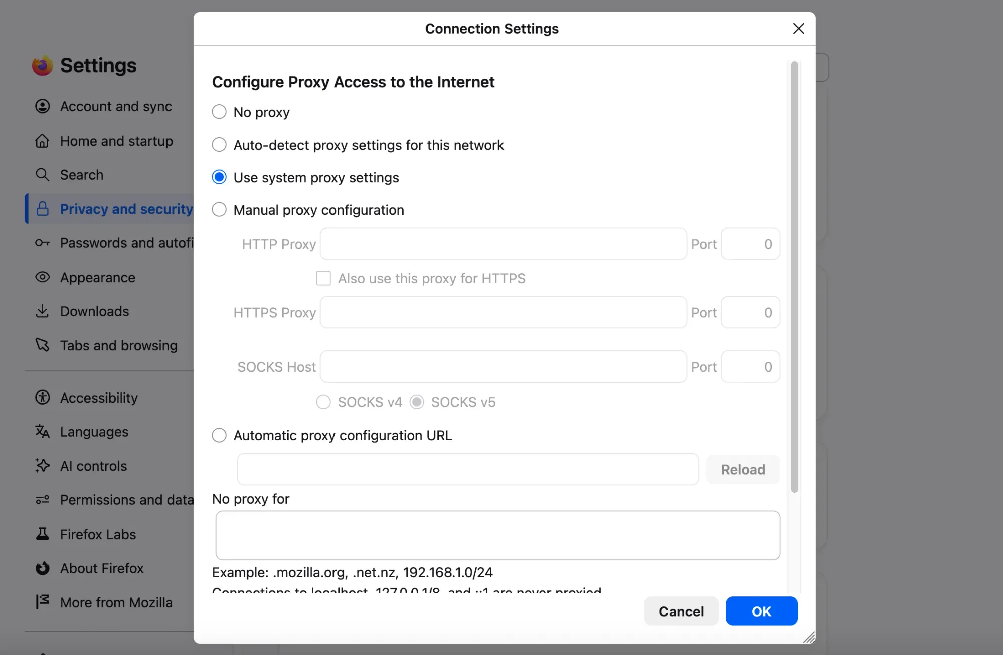 firefox-rola-ip-proxy-settings
