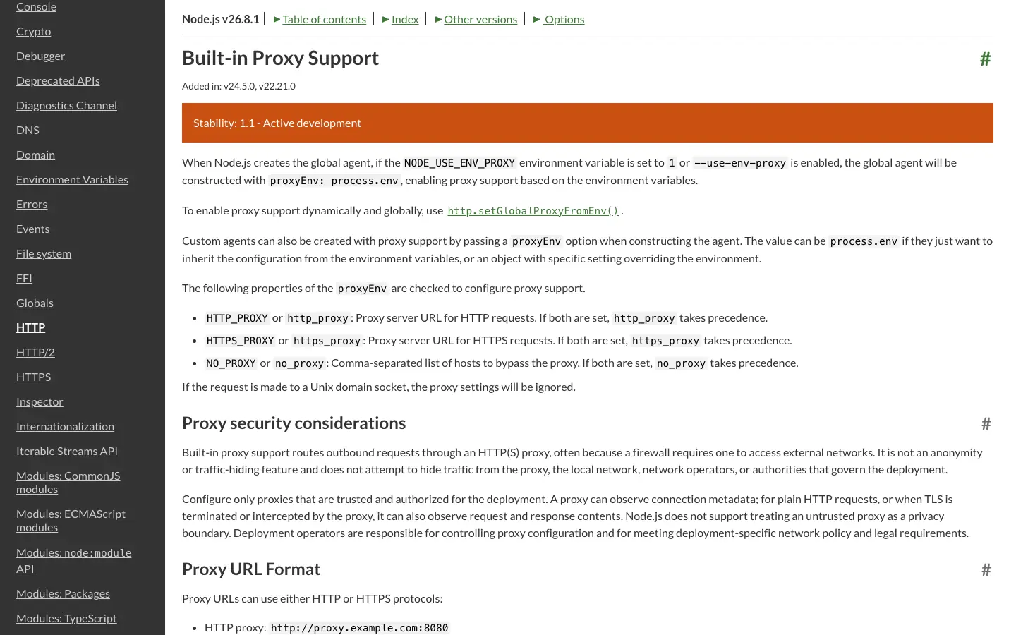 nodejs-built-in-proxy-support-documentation