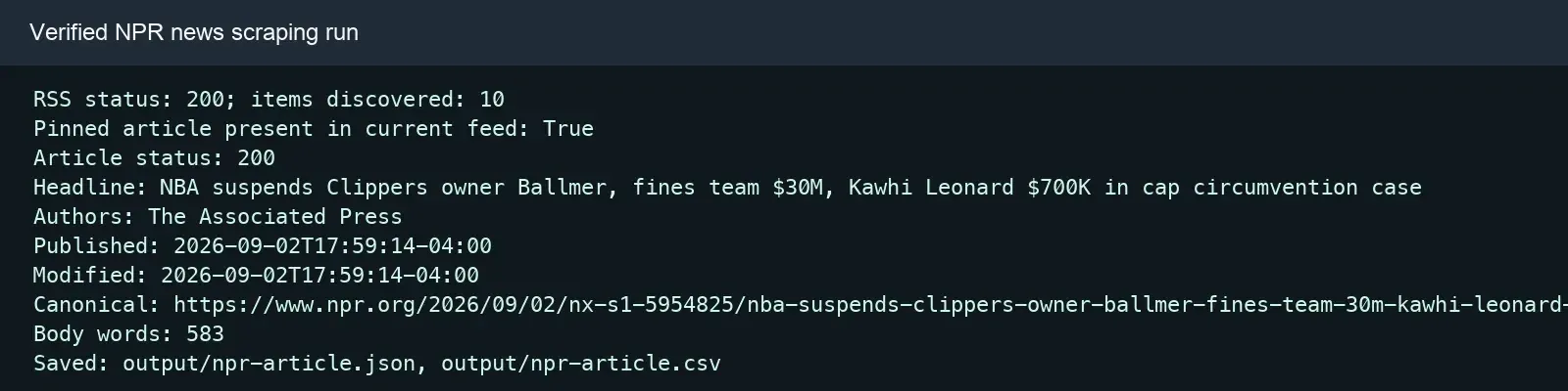 npr-rss-article-scraping-output