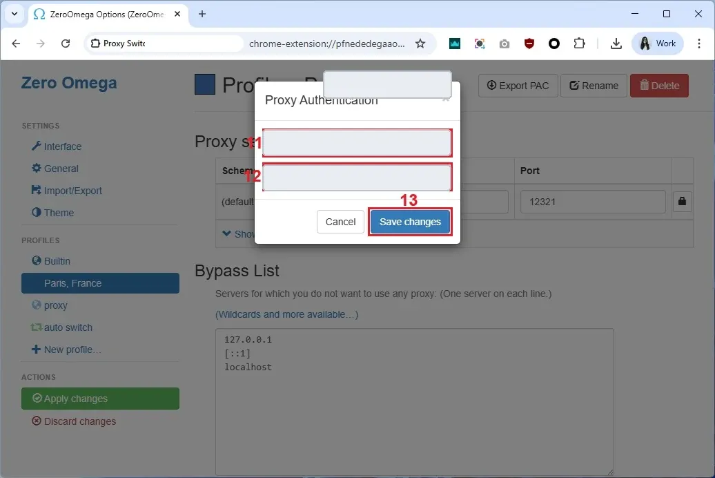 switchyomega-proxy-authentication-window
