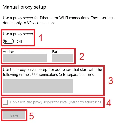 windows-manual-proxy-settings
