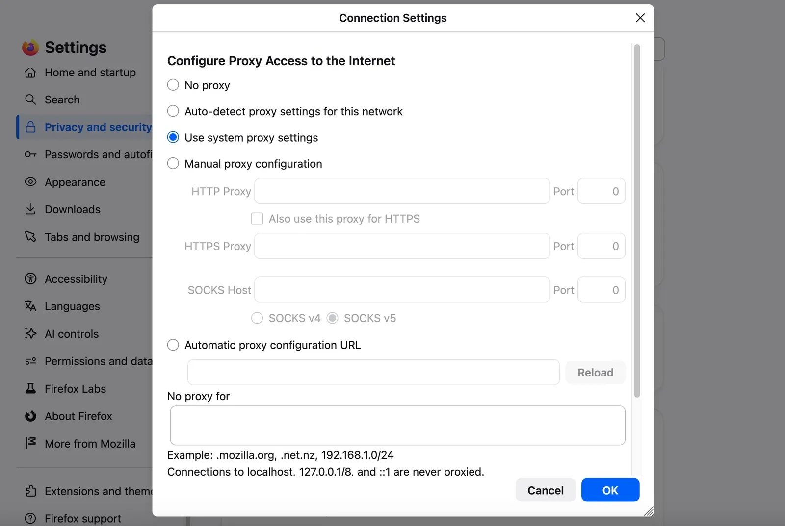 firefox-configure-proxy-click