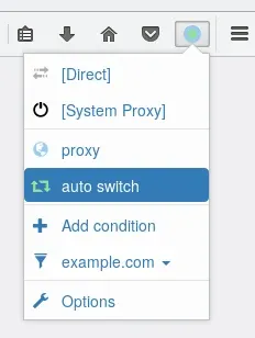 switchyomega-profile-switch-menu