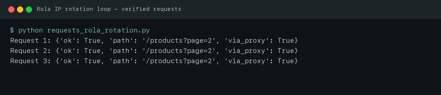repeated-authenticated-proxy-requests