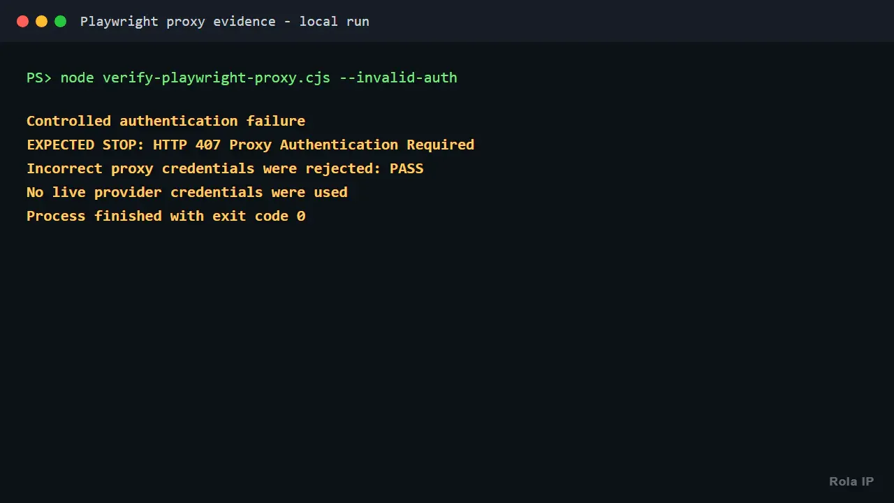 playwright-proxy-trace-failure