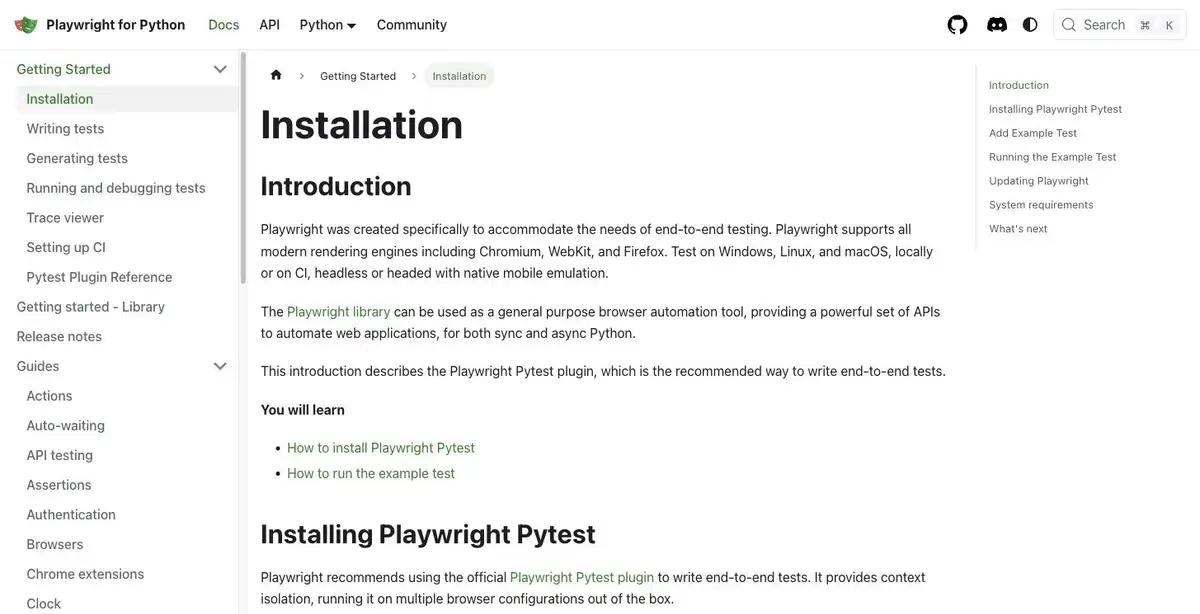 playwright-python-intro