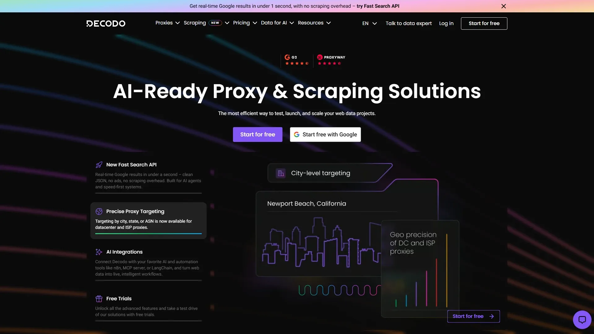 decodo-homepage