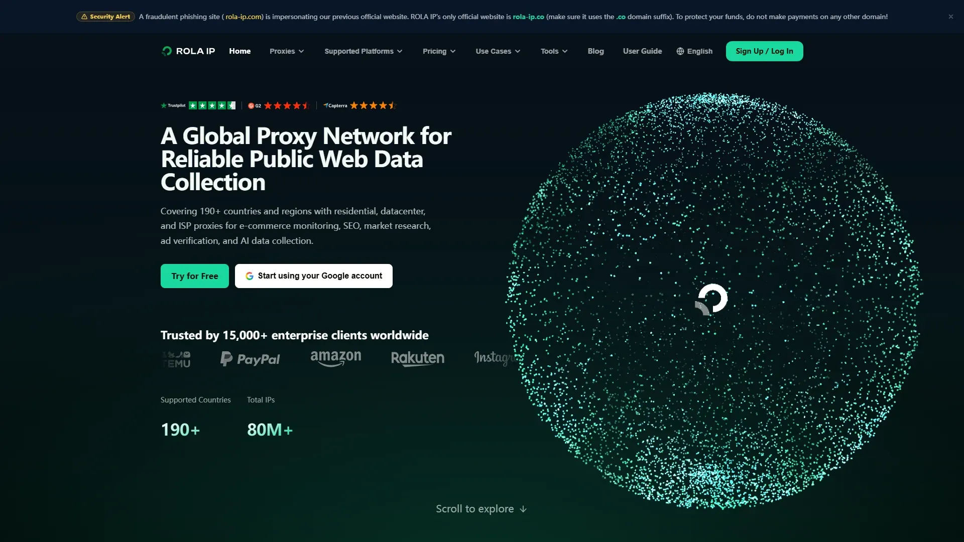 rola-ip-homepage
