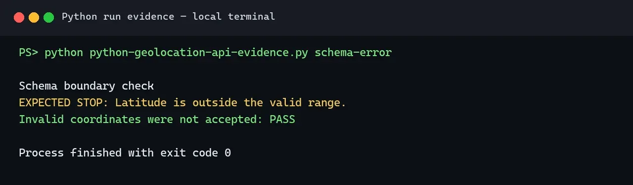 python-geolocation-api-schema-error-run