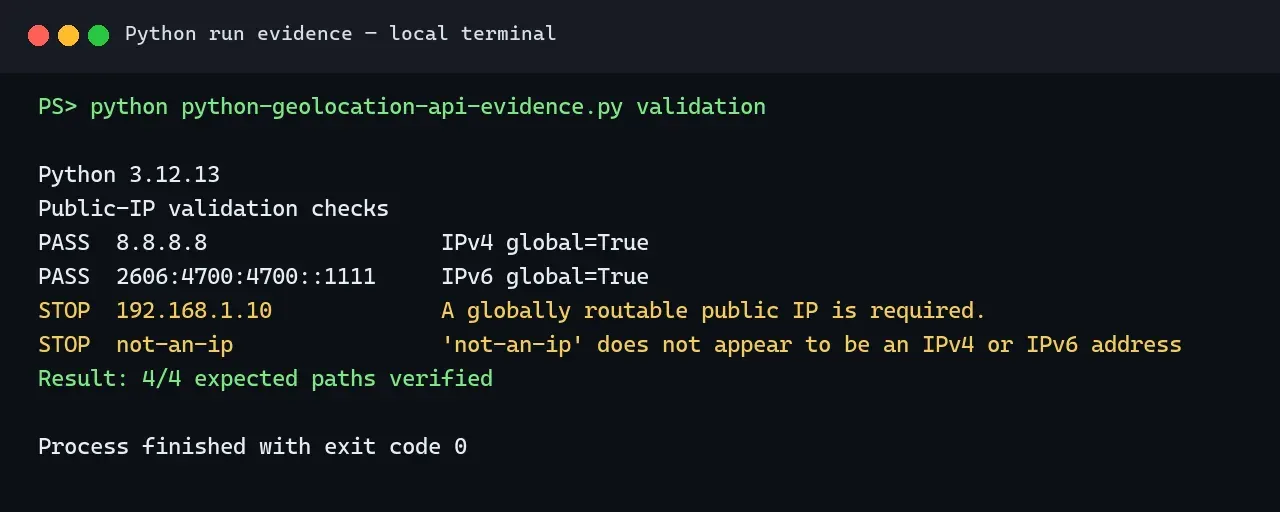 python-geolocation-api-validation-run