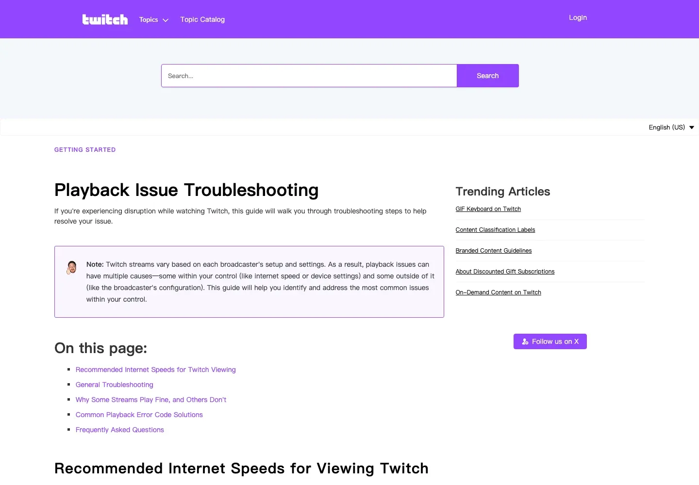 twitch-playback-guide