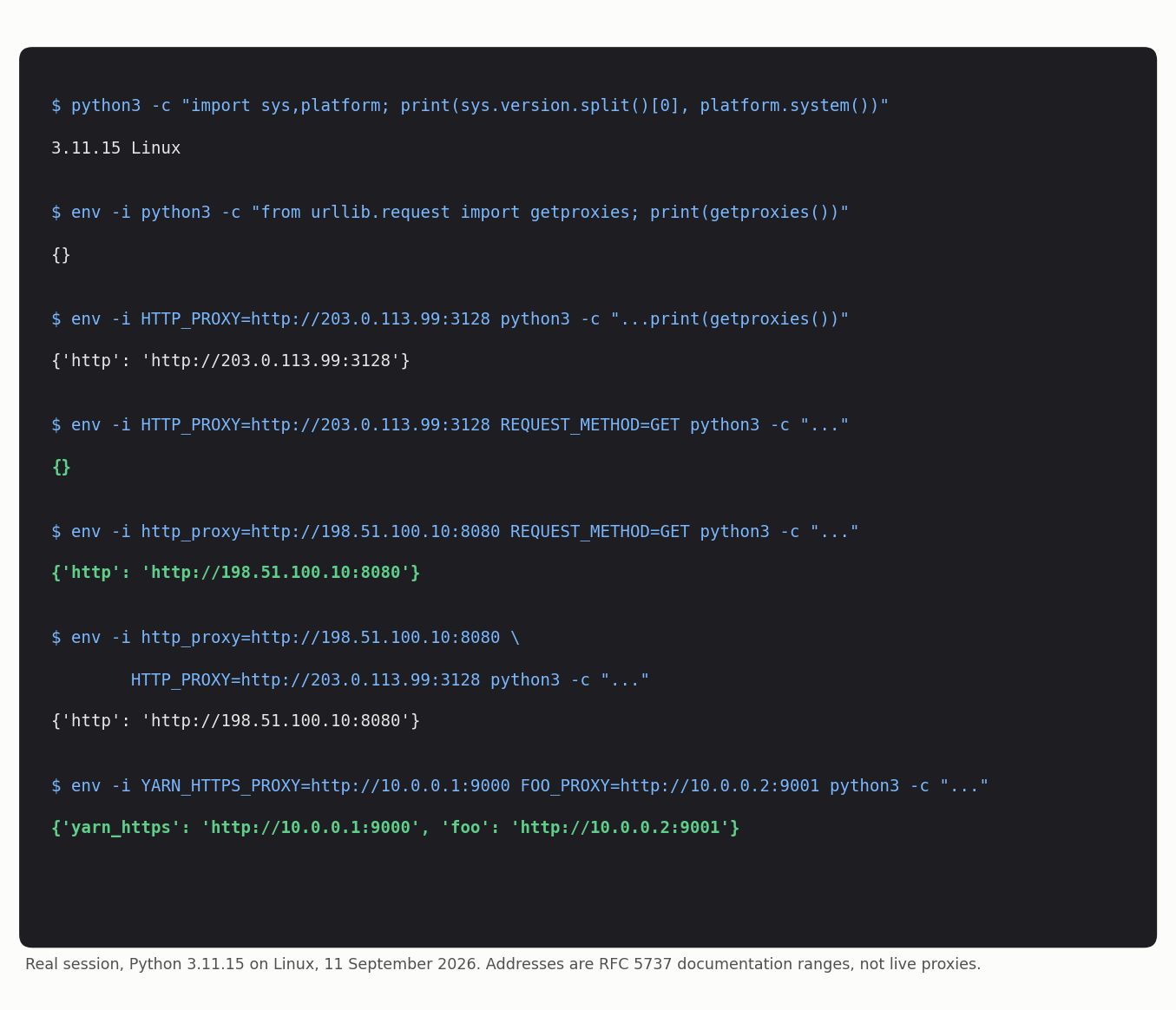 urllib-getproxies-real-run